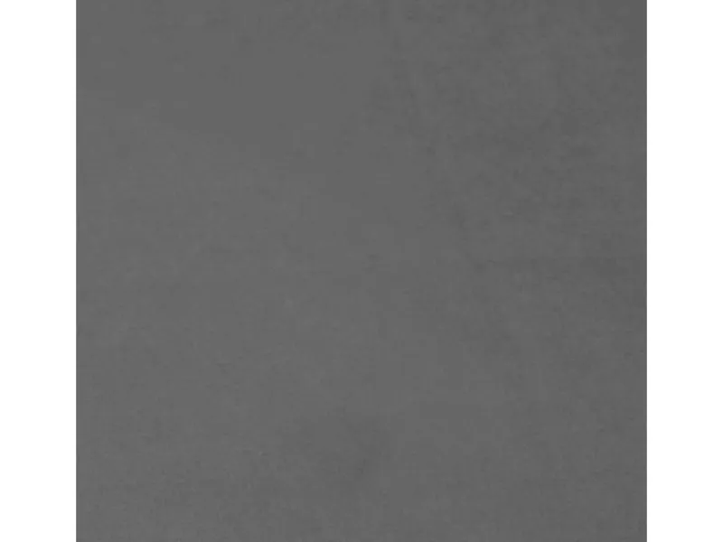 Bestlivings Sitzkissen|Gartenstuhlauflagen|Kissenhülle Ellen 40 x 80 cm