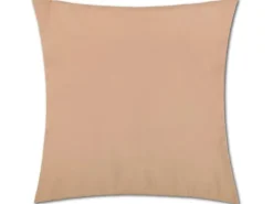 Kissenhülle Ellen 30 x 30 cm*Bestlivings Outlet