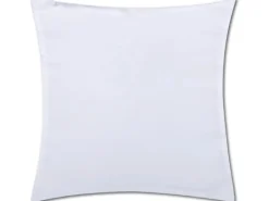 Kissenhülle Ellen 40 x 40 cm*Bestlivings Discount