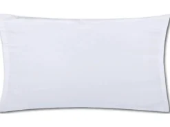 Bestlivings Gartenstuhlauflagen|Kissenhülle Ellen 30 x 50 cm