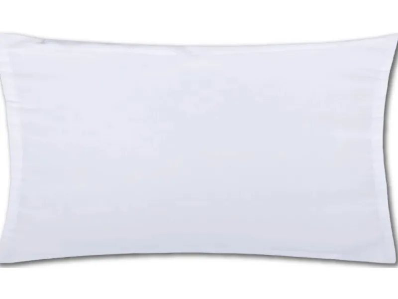 Bestlivings Gartenstuhlauflagen|Kissenhülle Ellen 30 x 50 cm