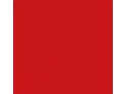 Kissenhülle Ellen 50 x 50 cm*Bestlivings Clearance