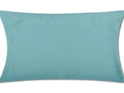 Kissenhülle Ellen 40 x 60 cm*Bestlivings New