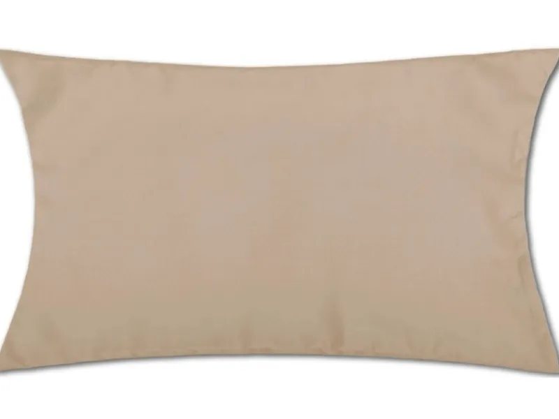 Kissenhülle Ellen 30 x 50 cm*Bestlivings