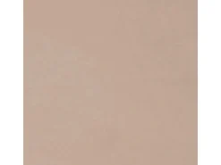 Kissenhülle Ellen 30 x 50 cm*Bestlivings