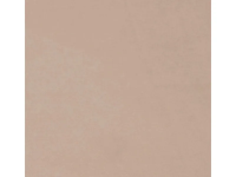 Kissenhülle Ellen 30 x 50 cm*Bestlivings