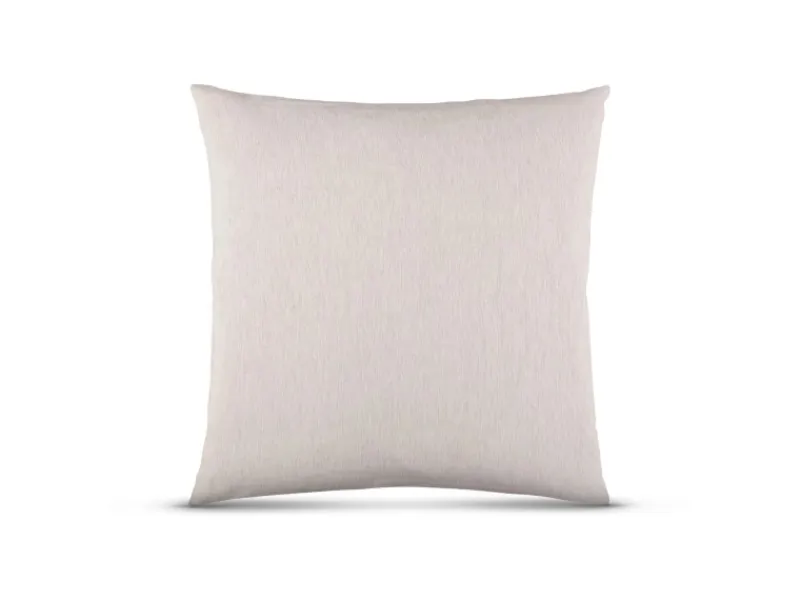 Kissenhülle Joy 60 x 60 cm*Bestlivings Discount