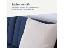 Kissenhülle Joy 60 x 60 cm*Bestlivings Discount