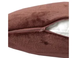 Kissenhülle Kuschel Celina 40 x 60 cm*Bestlivings Sale