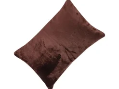 Kissenhülle Kuschel Celina 40 x 60 cm*Bestlivings Sale