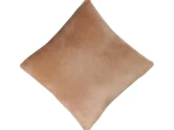 Kissenhülle Kuschel Celina 60 x 60 cm*Bestlivings New