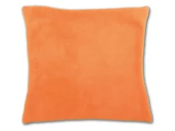 Bestlivings Gartenstuhlauflagen|Kissenhülle Kuschel 50 x 50 cm mit Füllung