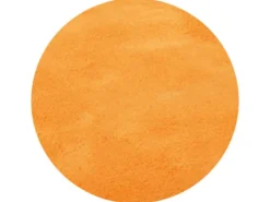 Bestlivings Gartenstuhlauflagen|Kissenhülle Kuschel 50 x 50 cm mit Füllung