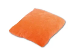 Bestlivings Gartenstuhlauflagen|Kissenhülle Kuschel 50 x 50 cm mit Füllung