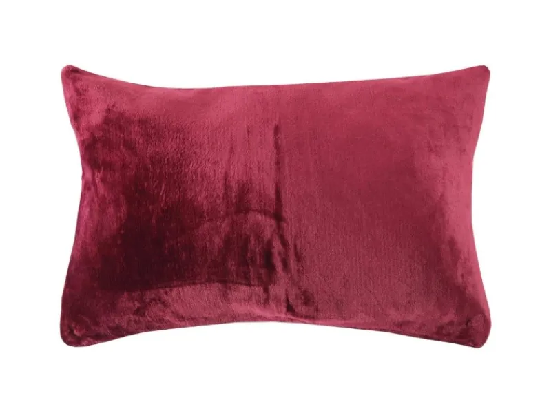 Kissenhülle Kuschel Celina 40 x 60 cm*Bestlivings Online