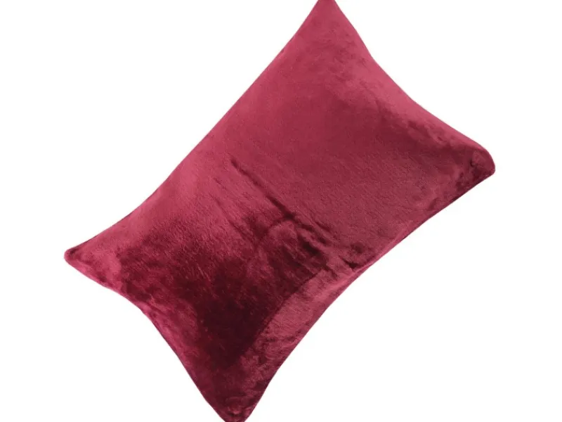 Kissenhülle Kuschel Celina 40 x 60 cm*Bestlivings Online