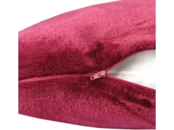 Kissenhülle Kuschel Celina 40 x 60 cm*Bestlivings Online