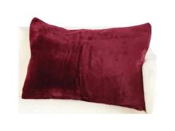 Kissenhülle Kuschel Celina 40 x 60 cm*Bestlivings Online