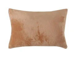 Kissenhülle Kuschel Celina 40 x 60 cm*Bestlivings Sale