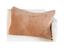 Kissenhülle Kuschel Celina 40 x 60 cm*Bestlivings Sale