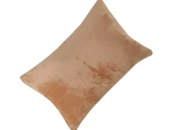 Kissenhülle Kuschel Celina 40 x 60 cm*Bestlivings Sale