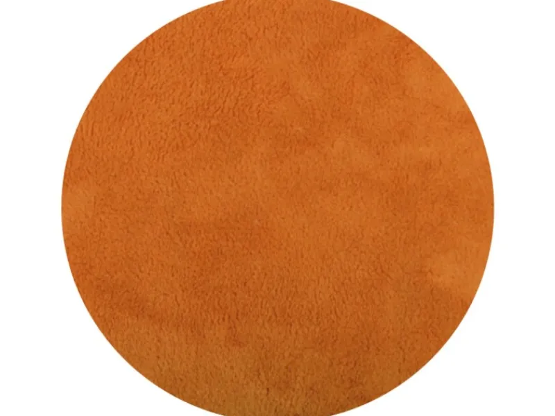 Bestlivings Gartenstuhlauflagen|Kissenhülle Kuschel 30 x 30 cm Ohne Füllung