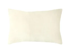 Kissenhülle Kuschel Celina 40 x 60 cm*Bestlivings Hot