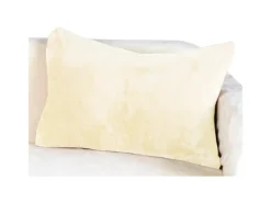 Kissenhülle Kuschel Celina 40 x 60 cm*Bestlivings Hot