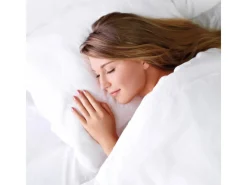 Bestlivings Sitzkissen|Gartenstuhlauflagen|Kopfkissen 2er Pack Mikrofaserbezug 40 x 80 cm