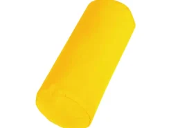 Nackenrolle Ellen 15 x 40 cm*Bestlivings Outlet