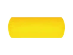 Nackenrolle Ellen 15 x 40 cm*Bestlivings Outlet