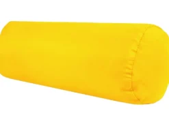 Nackenrolle Ellen 15 x 40 cm*Bestlivings Outlet