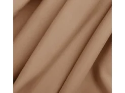 Bestlivings Sitzkissen|Gartenstuhlauflagen|Seitenschläfer Kissenhülle 40 x 120 cm