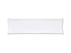 Seitenschläfer Kissenhülle 40 x 140 cm*Bestlivings Best