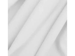 Seitenschläfer Kissenhülle 40 x 140 cm*Bestlivings Best