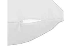 Seitenschläfer Kissenhülle 40 x 140 cm*Bestlivings Best