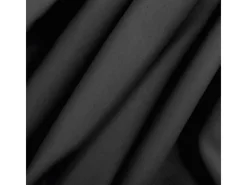 Seitenschläfer Kissenhülle 40 x 120 cm*Bestlivings Sale