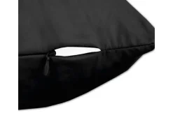 Seitenschläfer Kissenhülle 40 x 120 cm*Bestlivings Sale