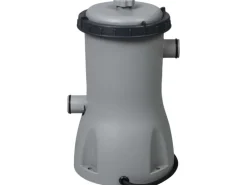 Bestway Pooltechnik|800 gal Pool Filterpumpe