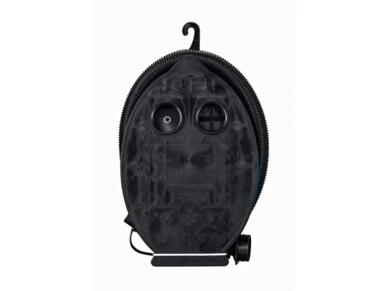 ® Air Step™ Fußpumpe 800 ml*Bestway Hot