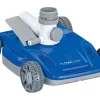 Bestway Poolreinigung|Automatischer Poolreiniger