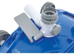 Bestway Poolreinigung|Automatischer Poolreiniger