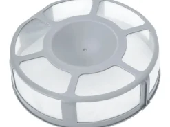 Bestway Poolreinigung|Automatischer Poolreiniger