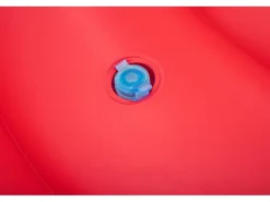 Bestway Wassersport|Wasserspielzeug|Badeinsel Fruits of Paradise Ø 188 cm