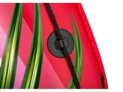 Bestway Wassersport|Wasserspielzeug|Badeinsel Fruits of Paradise Ø 188 cm