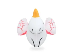 Bestway Wasserspielzeug|Bade-Spielzeug Puffy Pals ab 4 Monaten 4-fach Sortiert