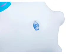 Bestway Wasserspielzeug|Bade-Spielzeug Puffy Pals ab 4 Monaten 4-fach Sortiert