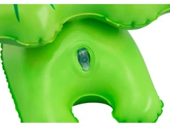 Bestway Wasserspielzeug|Bade-Spielzeug Puffy Pals ab 4 Monaten 4-fach Sortiert