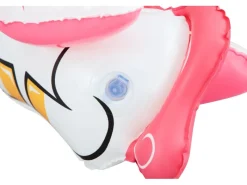 Bestway Wasserspielzeug|Bade-Spielzeug Puffy Pals ab 4 Monaten 4-fach Sortiert