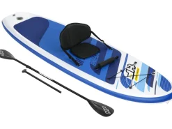 Board-Set Oceana Cabrio*Bestway Clearance